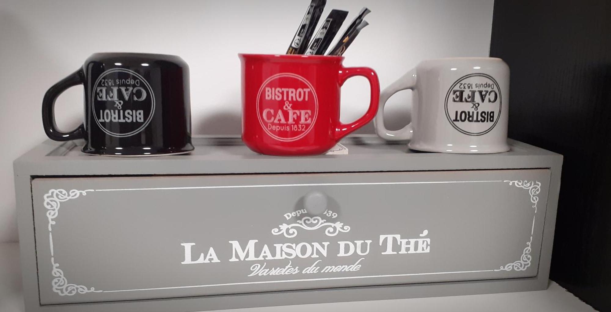 Maison Pour 2 A 4 Personnes Avec Jardin Proche De La Et Des Commerces *