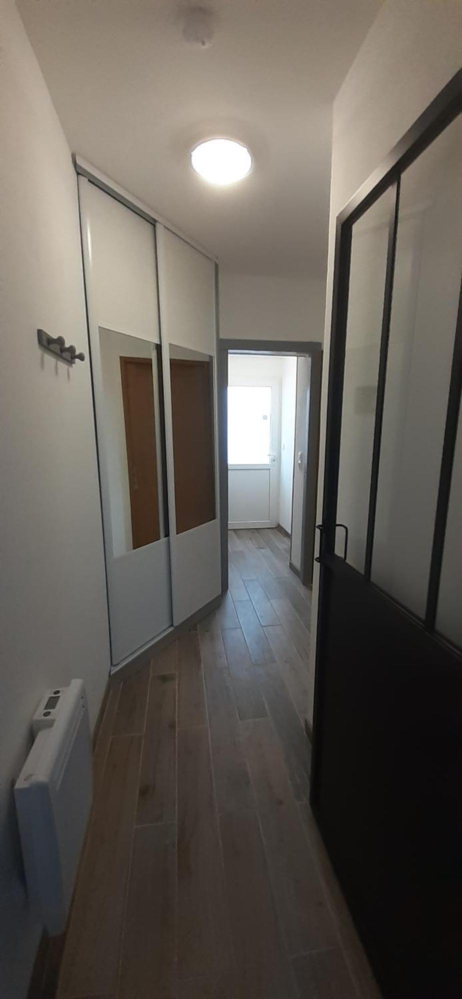 Ferienhaus Maison Pour 2 A 4 Personnes Avec Jardin Proche De La Et Des Commerces