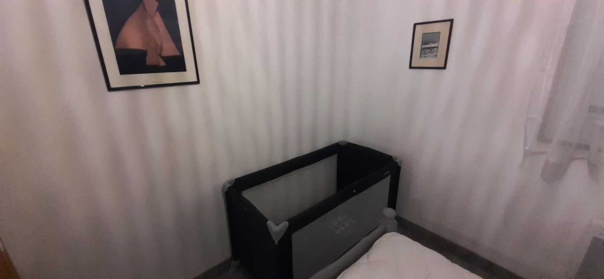 Maison Pour 2 A 4 Personnes Avec Jardin Proche De La Et Des Commerces Ferienhaus